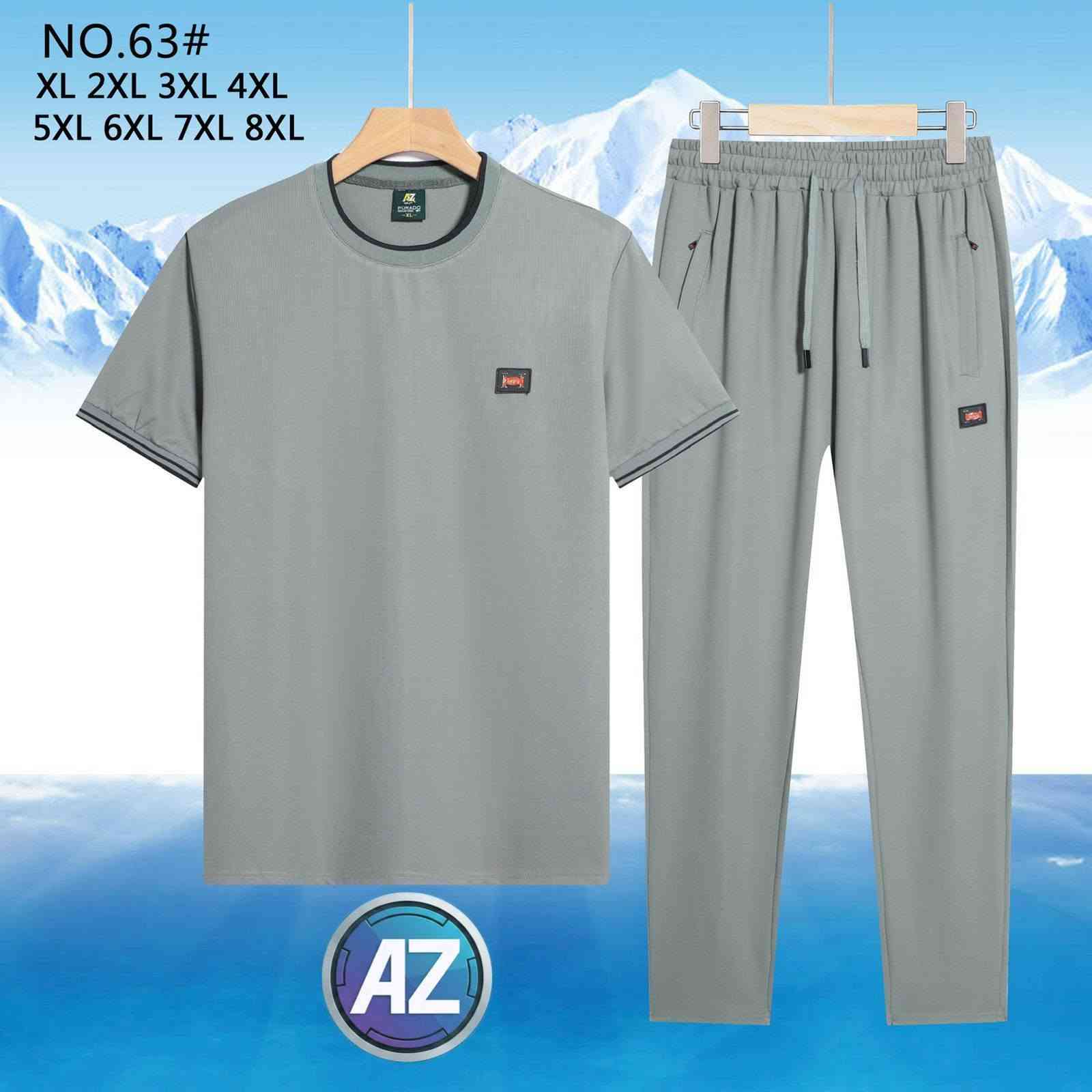 #تراك خامه حجري ناعمه حلقه درجه اولى
#القياس L XL 2XL 3XL 4xl
#السعر عرض خاص فقط ١٥ الف
#العنوان ديالى كنعان الشارع العام مجاور افران بغداد
للإستفسار الأتصال *********** ***********
#لاتنسى الاشتراك بالصفحه ليصلكم كل ماهو مميز وجديد مع أزياء عماد للالبسه الرجاليه
