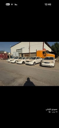 للبيع أوبترا مزاد وزارت الداخلية   بغداد جسر ديالة.  07704675288  نص م...