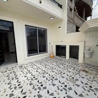 درجة أولى • بناء بلوك • قسط 36 شهر