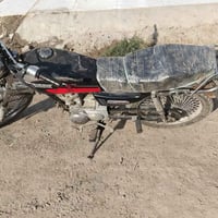 تايكر • ستوته • بدون اوراق