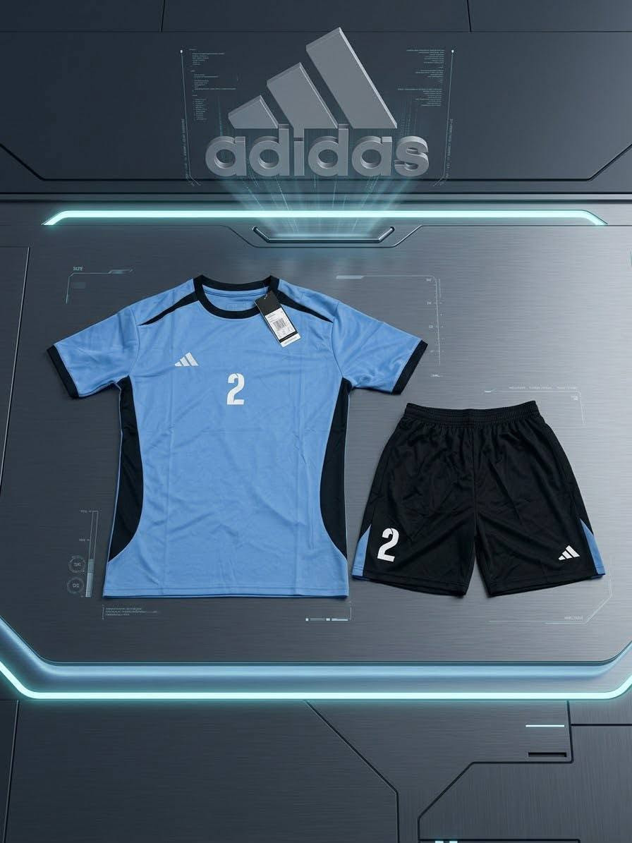 مرقّم • فلتر تايلندي مثقّب • مقاسات L-XXXL