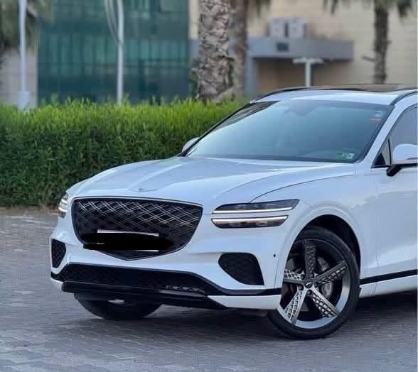 للبيع ثلاث سيارات #جينسس ب اسعار مناسب ✅
للبيع جينسس موديل 2023 G70 ابيض ✅
محرك// 4 سلندر 2-5 توربو ماشي 38

للبيع جينسس 2023 (Prestige) اسود ✅
أعلى مواصفات مع رقم مميز

للبيع جينسس 2023 gv70 نيلي✅
ماشيه 55 الف وارد امريكي

سعرها والتفاصيل موجودة ع رابط قناة 👇سيارات للبيع و شراء سيارات رابط https://t.me/carssofiraq
https://t.me/carssofiraq

.
أو موجود رابط اقوى قناة ع ستوري صفحتي  وشوف سعر والتفاصيل بنفسك✔
التفاصيل او ع هذا رابط 👈 https://t.me/carssofiraq
