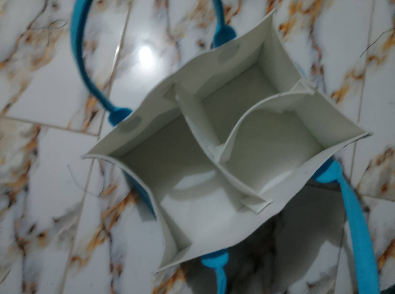 جديد • أثاث أطفال