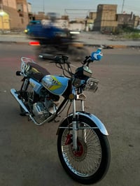 اربعه كير • ٢٠٢٤ • مكفوله