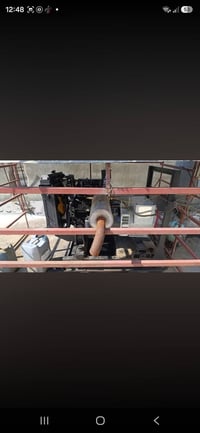 سلاوی خوداتان لێبێت ئەو مۆلیدەی بۆ فرۆشتن مۆلیدەکە 40 کەیڤیە  هیچ کێشە...