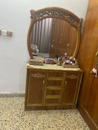 غرفة نوم للبيع 07714006343