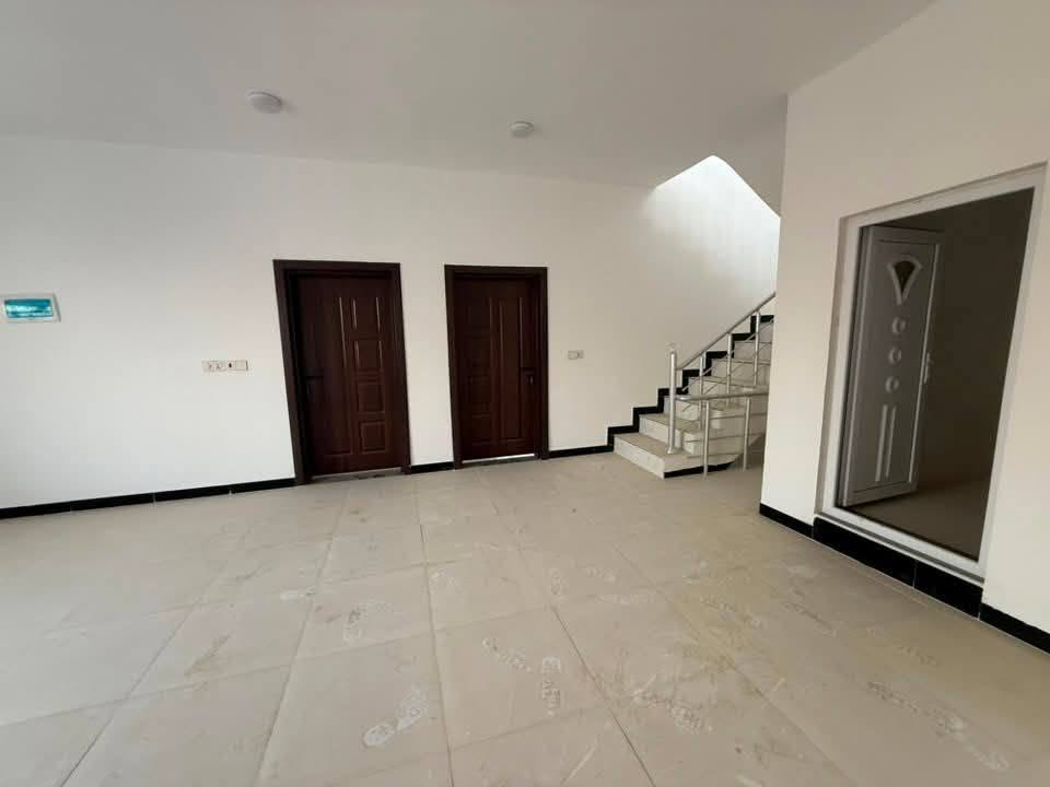 سلام عليكم  ((#صباغ )) واجهيات داخل وخارج  شبابيك+  ابواب
هذا رقمي  ***********واتساب .. مكاني #نجف #الاشرف

