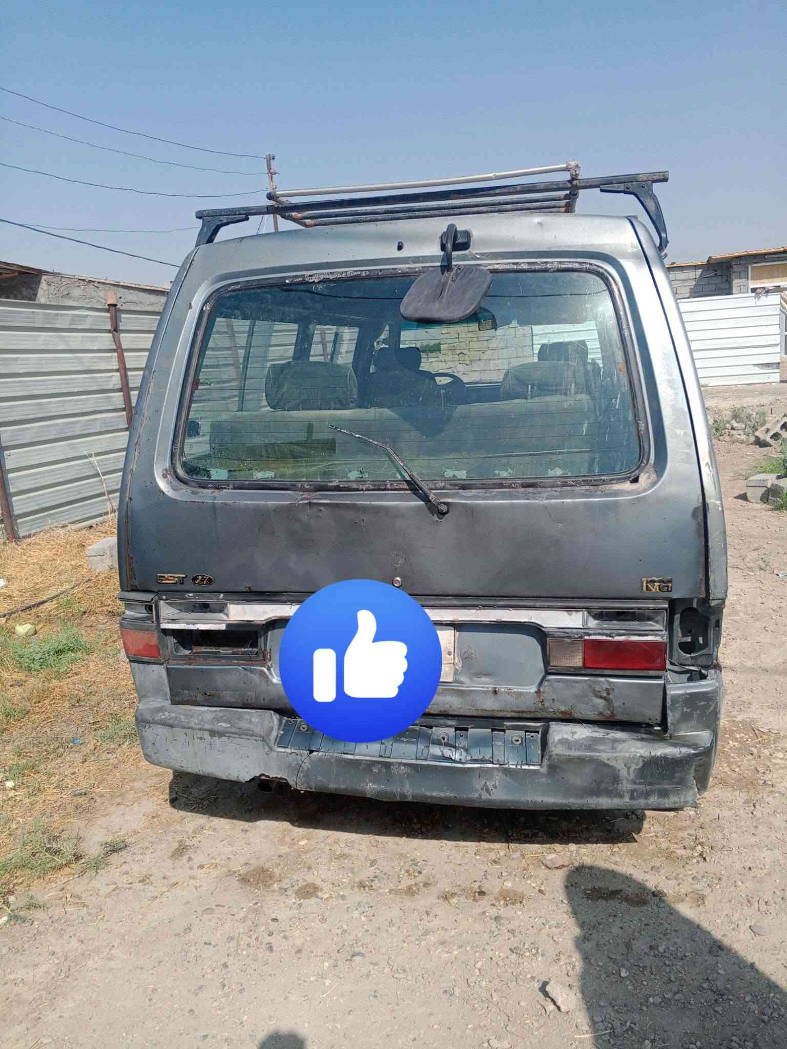 سلام عليكم كيه بسته ٩٣ مكينه كير اكسن تايرات نضاف صدر نضيف خياس مابيها سنويه ال ٢٧ العنوان بغداد تاجي بسمي تريد تحويل تريد وكاله ملاحظه كهربائيات تعبانه *********** سعر ٢٠ورقه
