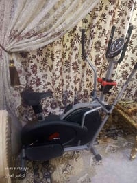 اوربيتال • كربلاء
