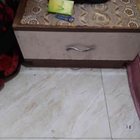 تركية • غرفة ناقصة • كومدي