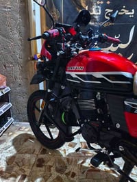 دايوان 23 • كفاله • مستعجل