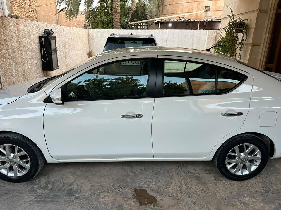 سني مصري للبيع ٢٠٢٥
ماشية ٣٩ الف كيلو 
مكفولة عدا رصعتين 
السعر 123 ورقة 
للاستفسار ***********
