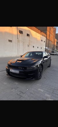 موديل ٢٠١٧ • أسود • SXT