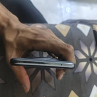 ريلمي 14 برو بلاس • ٥١٢ • بدون شاحن