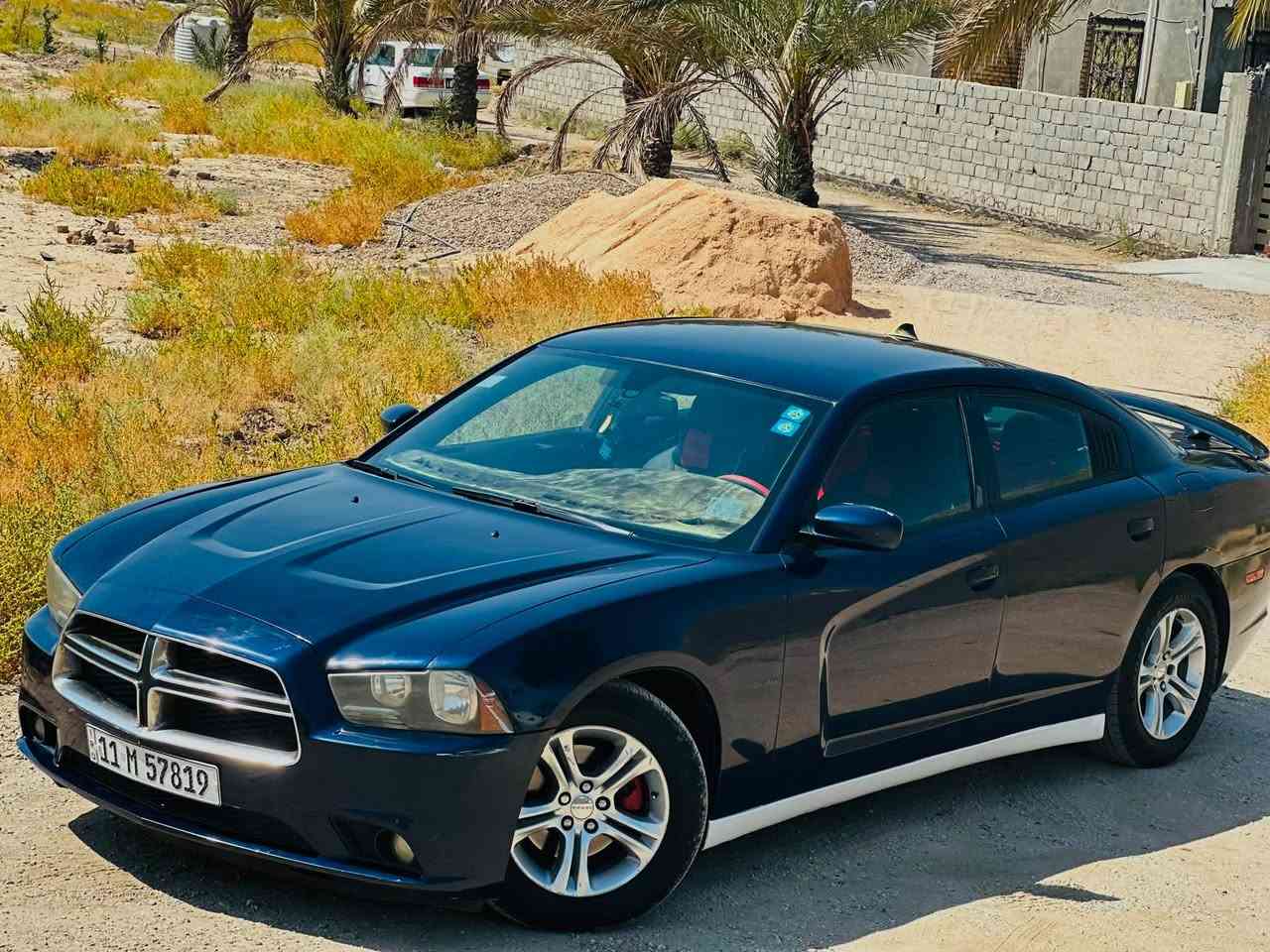 سلام عليكم
جارجر موديل 2014 رقم بغداد الدولي 
سنويه بأسمي شخصيا تحويل شوكت ماا يعجبك 
السياره جاهزه للأخير ماا بيها اي نقص كير محرك حداديه طخم تاير تبريد كلها جديده السياره بيها 4قطع صبغ بدون 
لا دواخل ولا تكم وشرط الفحص والسونار 
السعر المطلوب 122$ وبيها مجال للناس الطيبه 
مكان السياره بابل قرب سيطره الآثار 
للأستفسار اكثر رقم الهاتف ***********
