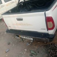 جنبي بيكم للبيع ٢٠١٣ مكلف بالنشر  رقم صاحب السياره  07732051258 077304...