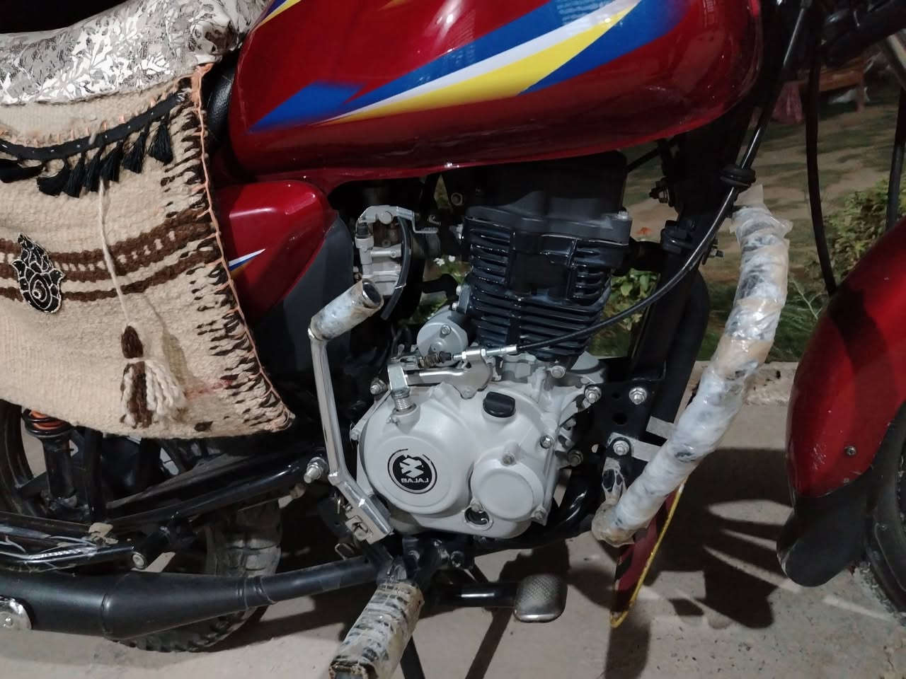 مليون و 250 وبي مجال 
اوراق ترقيم
***********
