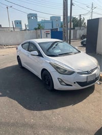 النترا • ٢٠١٦ • رقم البصرة