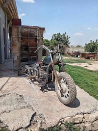 ستوته • ثلاثي • للبيع