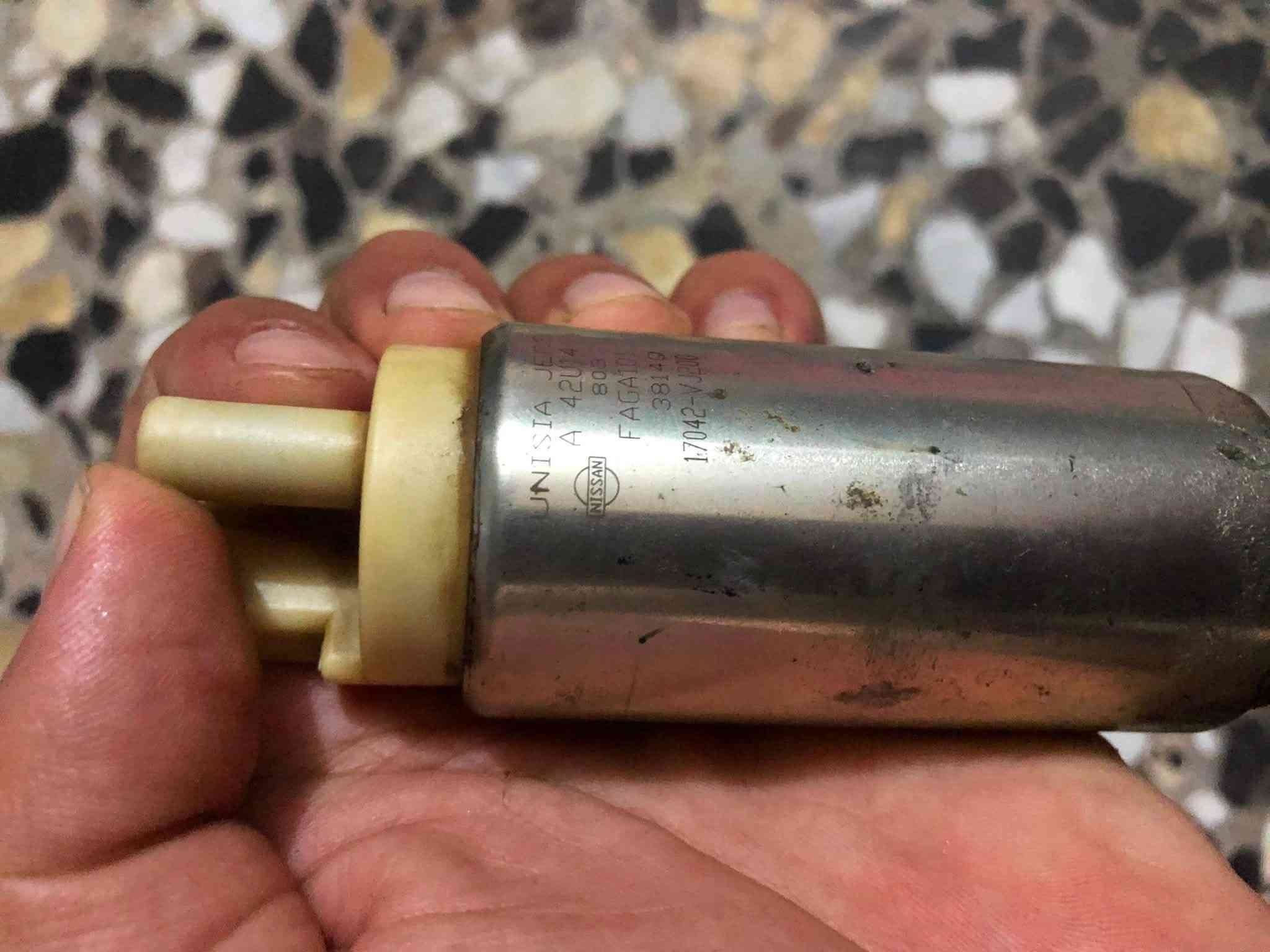 غراض نيسان بترول للتواصل واتساب مكاني بغداد الثعالبة ***********
