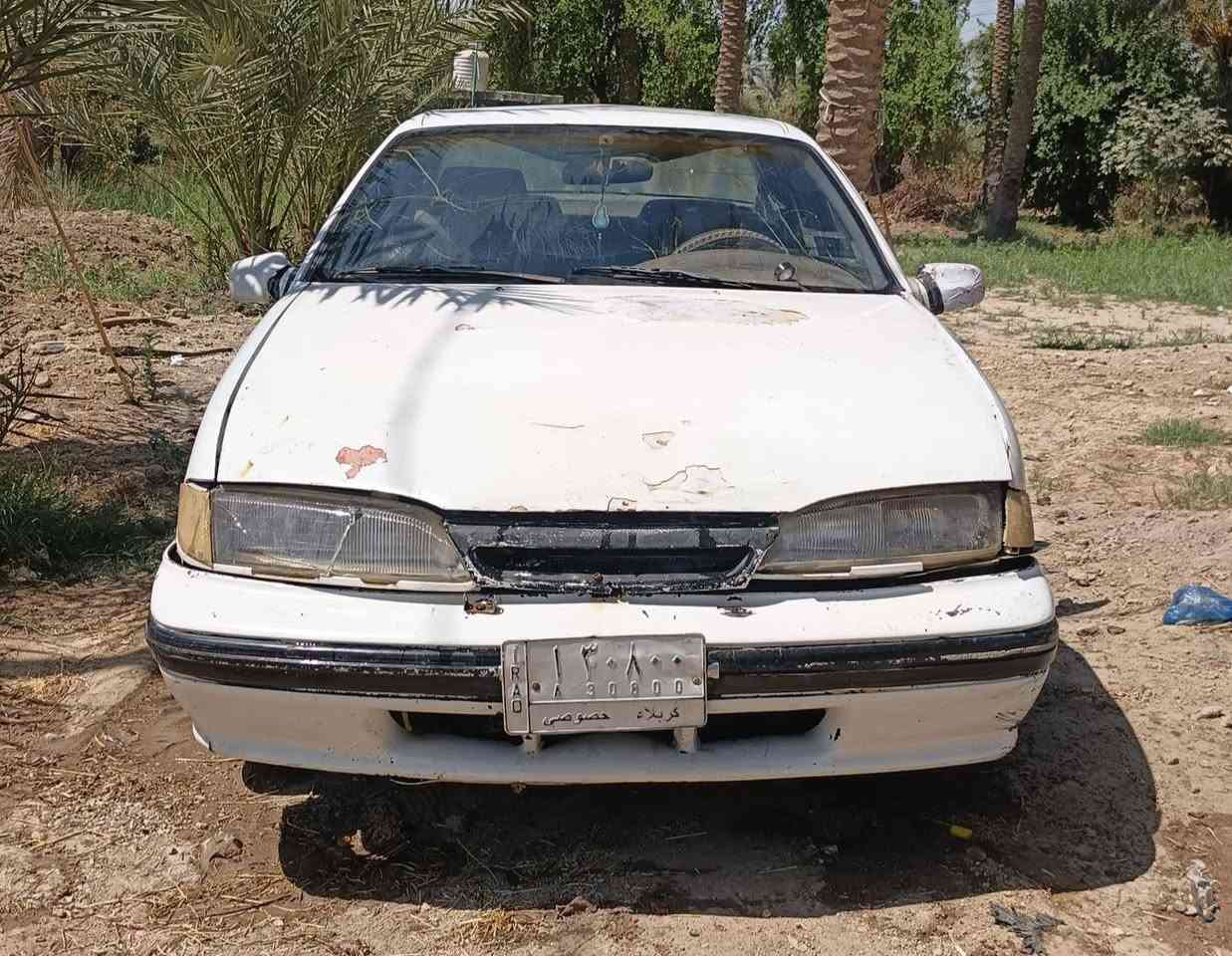 سلام عليكم سنويه صايرله اربع اشهر صاقطه غرامات مصفره رقم بابل كير اوتماتيك كفاله مكينه بيه بخار البدي شوف العين خوان تسقيط تسقيط السعر10قفل بدون عمله ***********////***********
