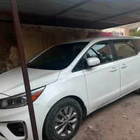 سيدونه V6 • ٢٠١٩ • رقم كربلاء