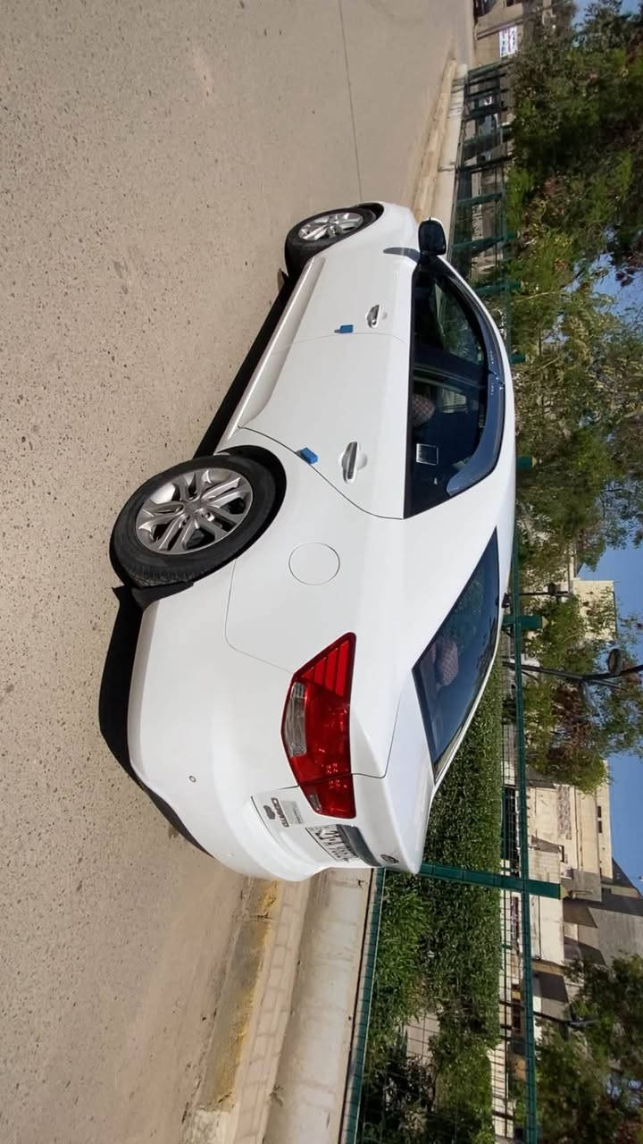سيراتو ٢٠١١ رقم اسليمانيه كافاله محرك كير تبريد سياره حلوه الداخل ماروني واسود كير عادي اوتوماتيك السعر خاص ***********
