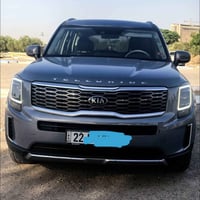 تيلورايد ٢٠٢٠ • وارد أمريكي • رقم شمالي أربيل