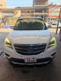 شانجان سي اس 35 فول مواصفات بيهاا قطعه وحده ماشيه 60 السعر 90 بيهاا مج...