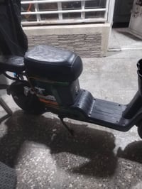 ⚠️⚠️⚠️🚦🚦🚦 🛑🛑دراجه شحنR9 وينلي  1️⃣موديل 2026  2️⃣ملف 1200 3️⃣  5 بطاري...