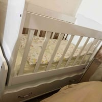 جديد • تركي • دوشك ٧٠