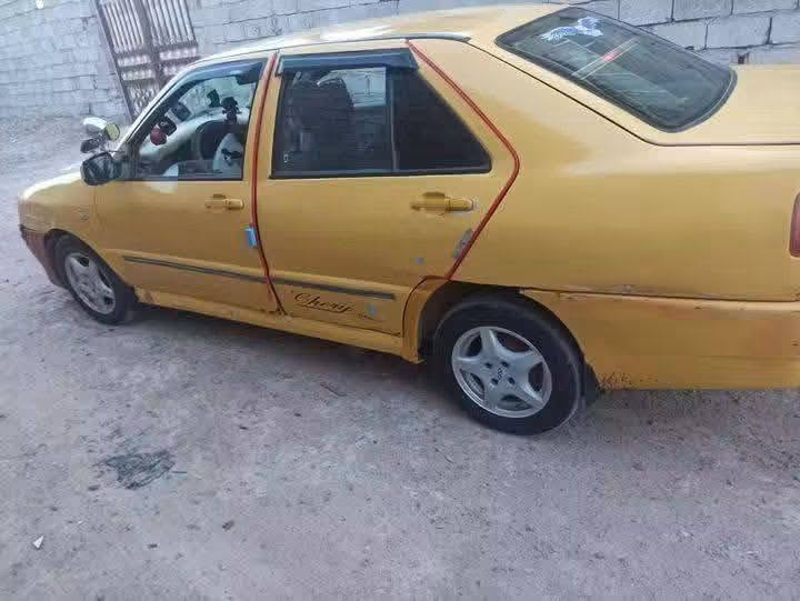 سلام عليكم متاح شيري كوين گير محرك كورله بيكاتشو 1600 رقم بغداد سنويه لل29 تحويل مباشر كهربائيات شغاله شاشه شغاله مكاني تاجي رايدهة ب25هاتف ***********

