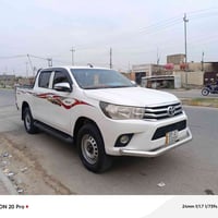 فور ويل • ٢٠١٧ • رقم اربيل