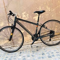 ميردة • C700 • غير مستخدمة