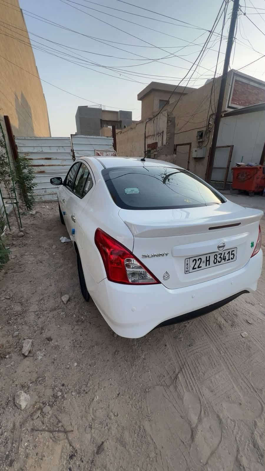 ٢٠٢٤ • ٥٠ الف • رقم اربيل