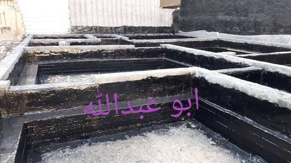 لا توجد تفاصيل

نص مكتوب في الصور:
- العمل الكير السطوح وللساسات مال الدورة درجة اولى العمل في كربلاء طويريج الحله
- ***********
- ابو عبدالله
- ***********