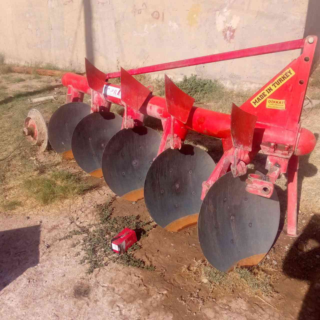 صاج خماسي للبيع او امراوس اب صاج رباعي مكان صلاح الدين سامراء ***********
