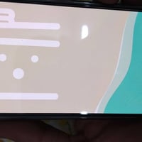 انفينكس جيتي ٣٠ برو • ببجي ١٢٠ فريم • بطاريه ٩٩٪