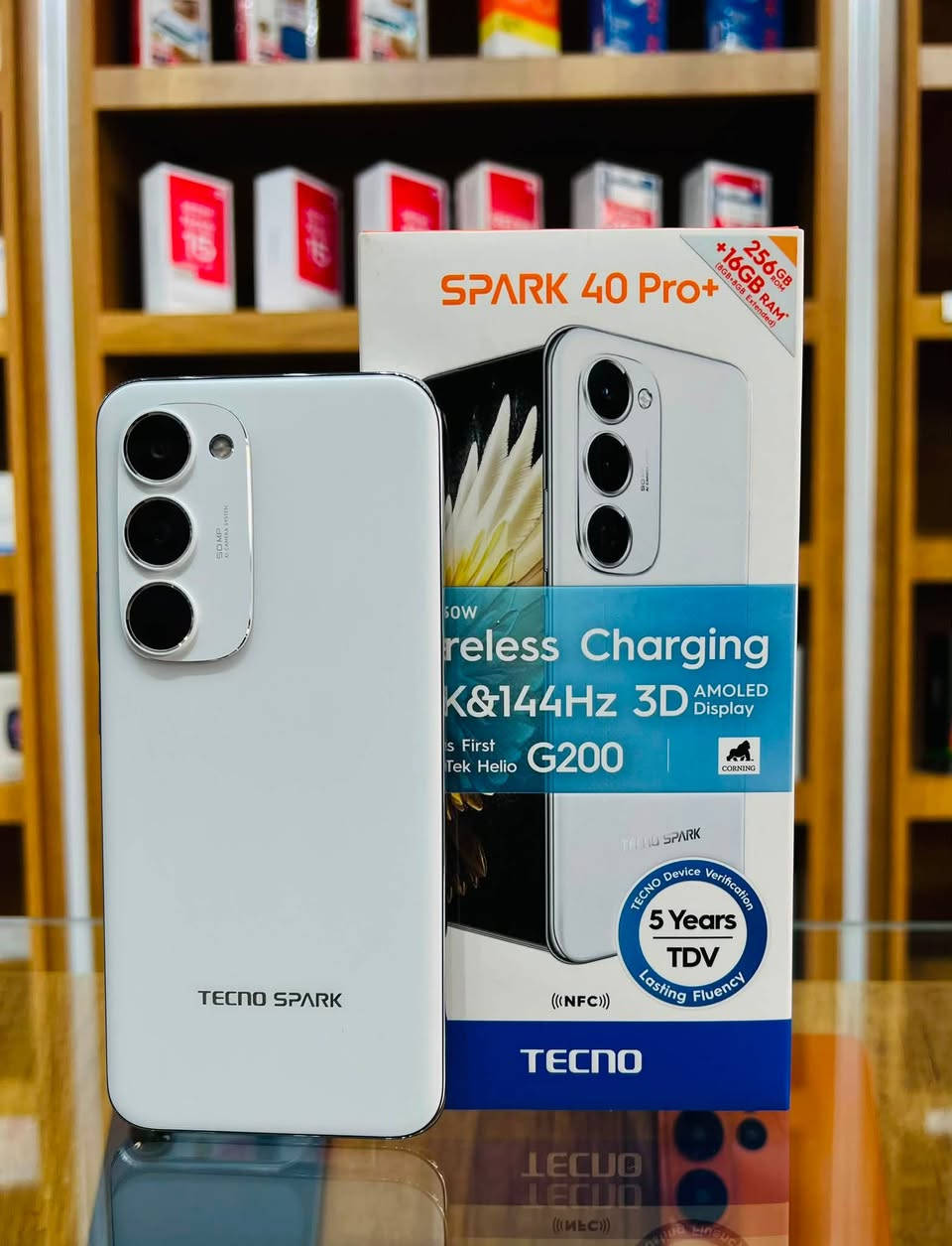 الاجهزه المستخدمه المتوفره لهذا اليوم …..🥰🥰

Samsung A36 5G
الذاكره 256+8
السعـر 325 الف

😎😎😎😎😎😎😎😎😎

Tecno Spark 40 Pro Plus 
الذاكره 256+8
السعـر 230 الف 
مستخدم 1 يوم فقط 

😎😎😎😎😎😎😎😎😎

Oukitel C26
الذاكره 128+8
السعـر 130 الف 
مستخدم 2 يوم فقط 

- جميع الأجهزة ملحقاته كامله 
-الاسعار ثابته لطفاً

للاستفسار واتساب ***********

الــــتوصيل متوفــر 💨💨🚕

العـــنوان :-✍️

واسط - الكوت - المشروع - الشارع الاول
