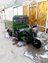 ستوتة شحن • ٢٠٢٦ • بطاريات ٥ مسطرة