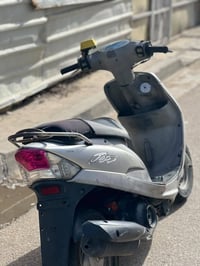 ماكس منغولي كلها ختم واحد ويا المكينه دراجه خير من الله نقصها تنضف كاب...