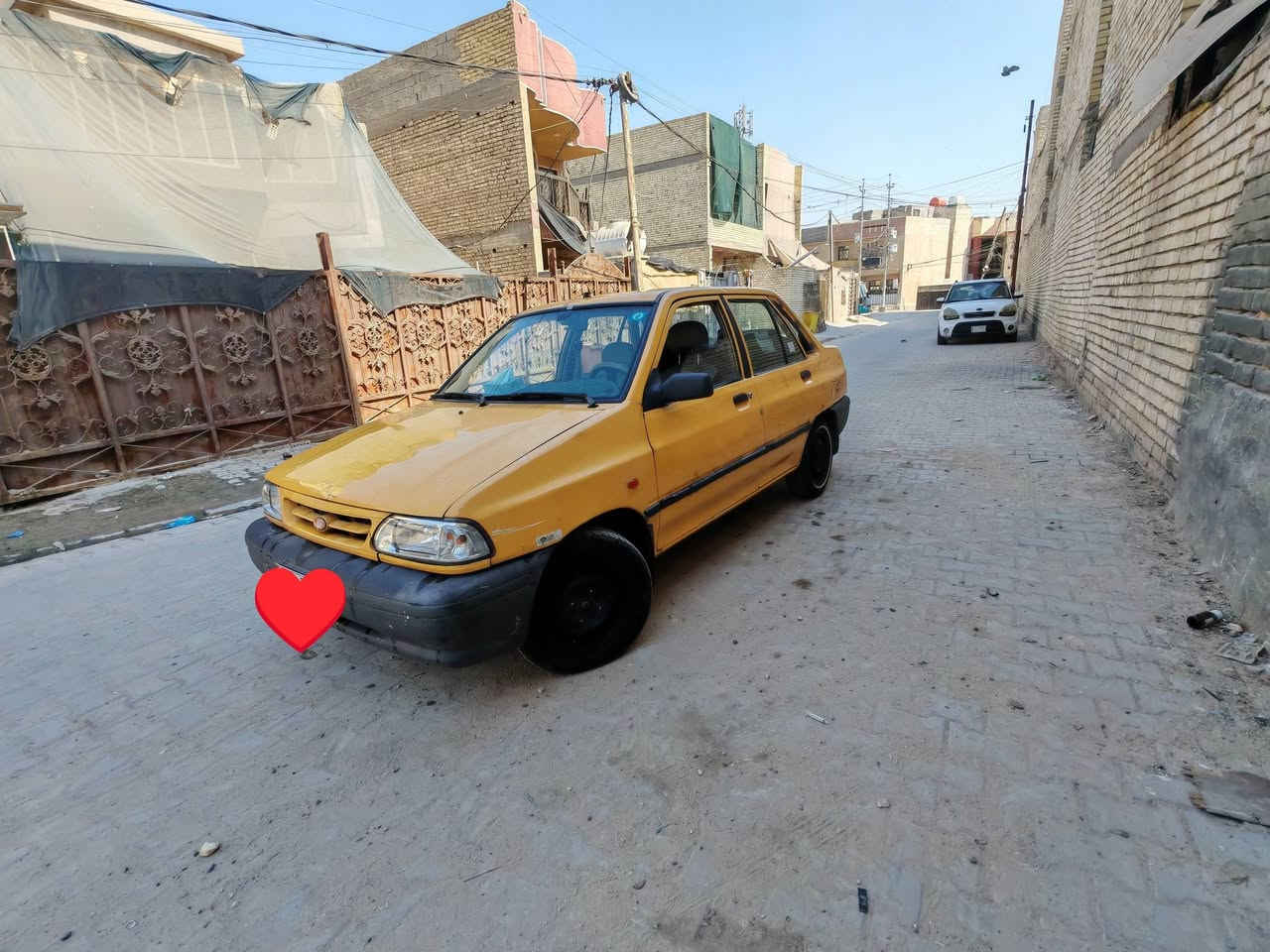 سايبا • ٢٠١٣ • تحويل ثاني يوم