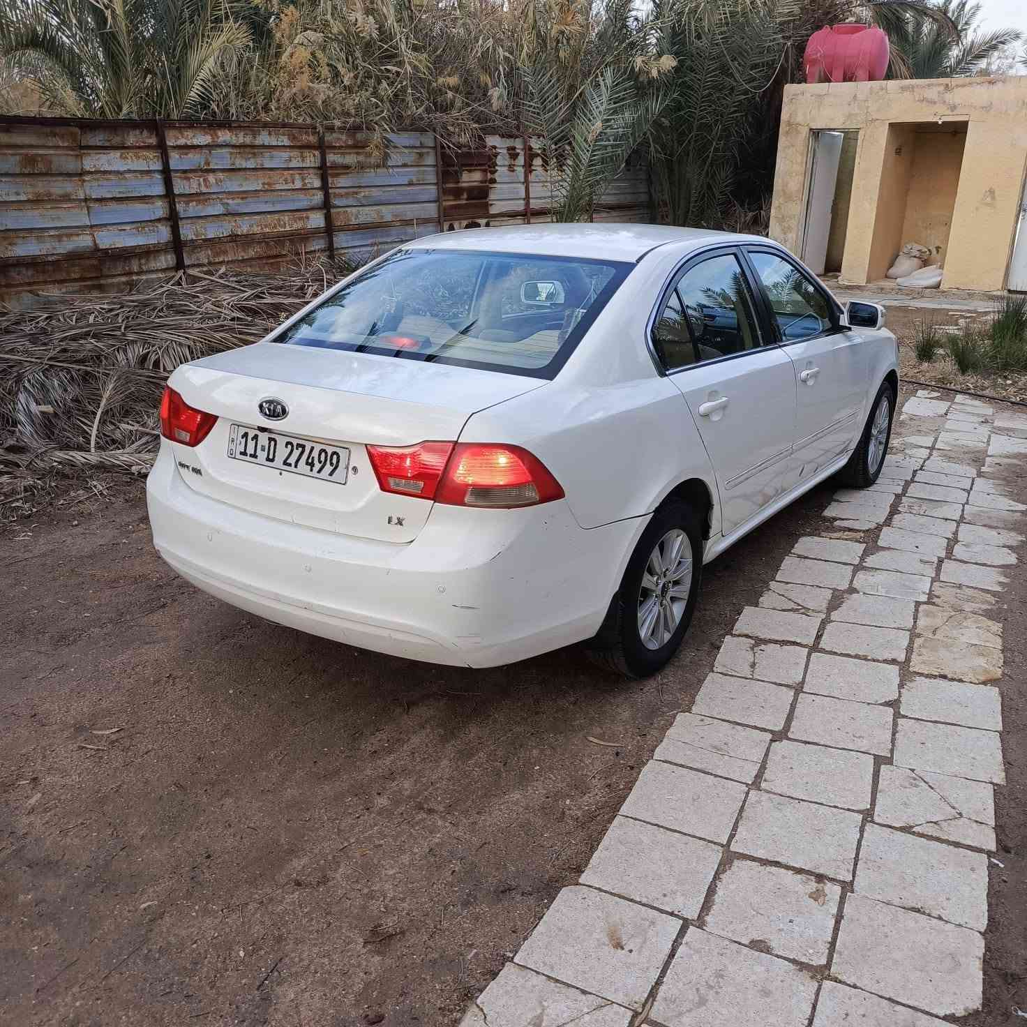 سلام عليكم وبتيمه خليجي مديل 2010 رقم بغداد دولي بسمي سنويه جديده 30 سياره جاهزه مكينه كير جدد منضومه تبريد جديده ثلج حداديه جديده تخم تايرجديد  با تري جديد كهربايات كلهه شغاله سياره بيهه تبديل فخذه رقم *********** المكان نا صريه سوق الشيوخ السعر 74 ورقه ناصرية, ذي قار

