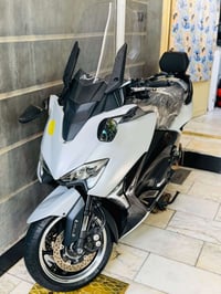 19 DX • كفالة عامة • طويريج