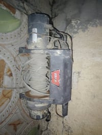ونج سحب سيارات للبيع الاستفسار07801476639
