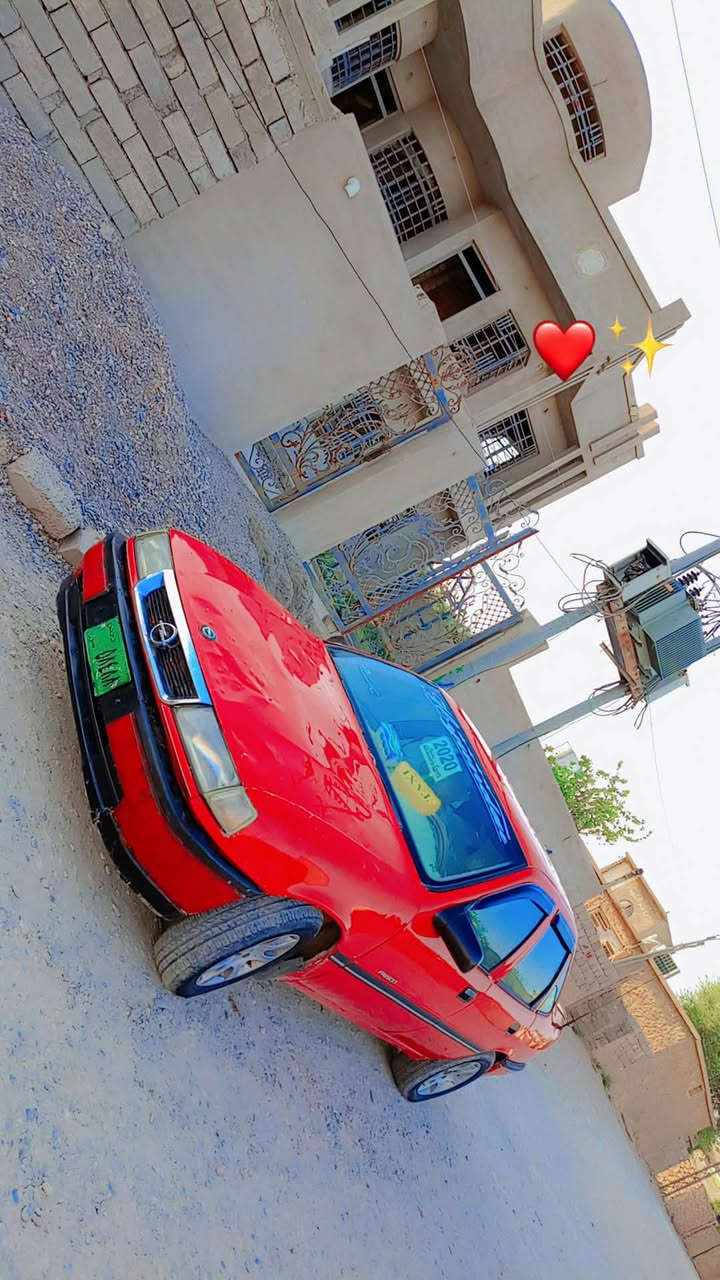 سياره للبيع حجم 16 ‏‪***********‬‏
