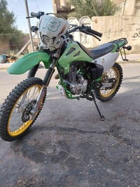 قفاز • كاوير • مكينة ربع