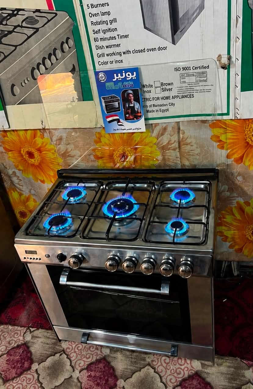 غراض للبيع شرط الفحص حالهن حال الجديد نص سعر السوك كربلاء حي الغدير *********** غير متواجد ع فيس فقط وات ساب واتصال
