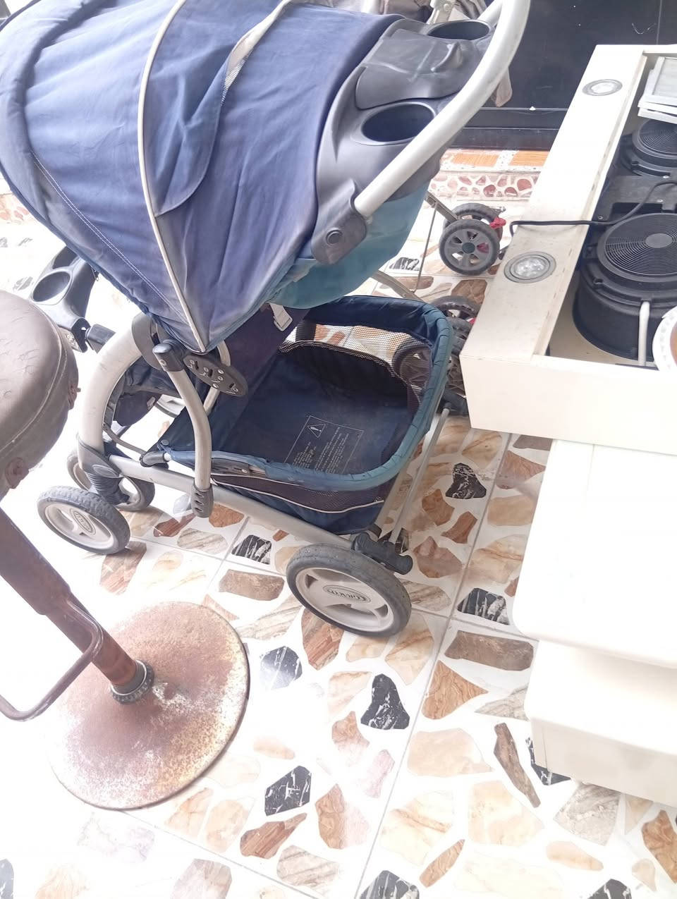 *********** تواصل واتس عربانه قويه و نضيفه تتحمل حجم كبير
