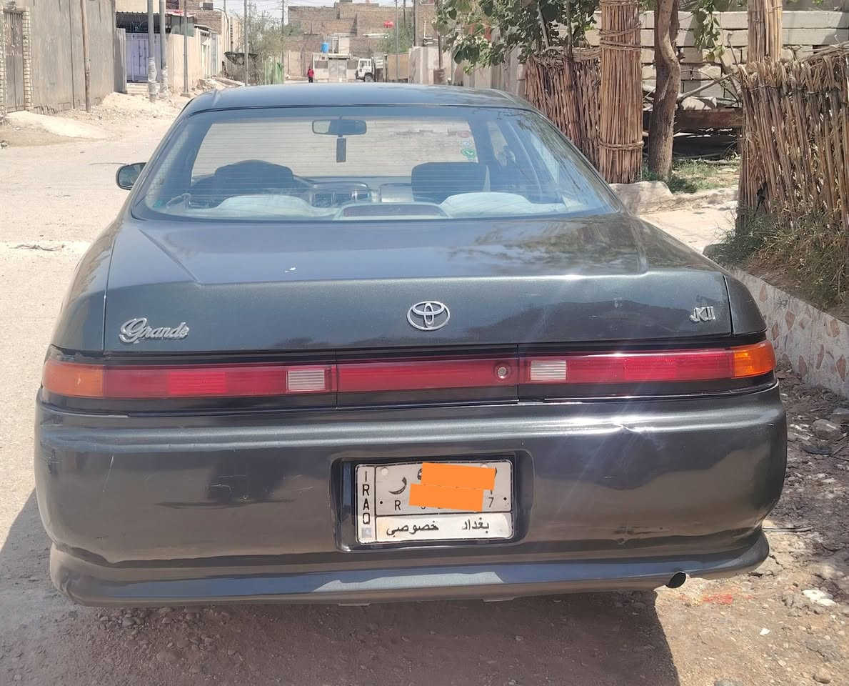 سلام عليكم لبيع مارك نفخ مديل ٩٤ سنويه منتهيه ب١٨ راعيه الشرعي بل العماره مكينه ونجي وكير وحداديه كفاله سيارة مكفوله من كصه ونقل جثه تخم تاير تبريد شغال ثلج المكان العماره (***********) السعر ٤٦

